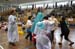 SAM_5929