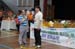 SAM_5931