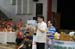 SAM_5932