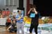 SAM_5933
