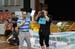 SAM_5934