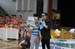 SAM_5935