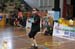 SAM_5937