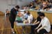 SAM_5940