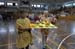 SAM_5942