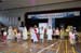 SAM_5943
