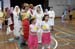 SAM_5946