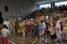 SAM_5947