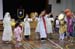 SAM_5950
