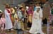SAM_5953