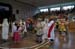 SAM_5954