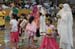 SAM_5955