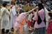 SAM_5956