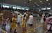 SAM_5958