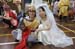 SAM_5960