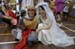 SAM_5961