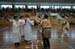 SAM_5964