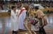 SAM_5966