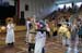 SAM_5968