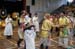 SAM_5970