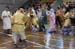 SAM_5971