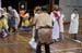 SAM_5972