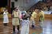 SAM_5973