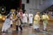 SAM_5974