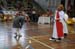 SAM_5975