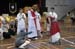 SAM_5976