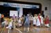 SAM_5978