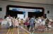 SAM_5979