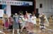 SAM_5980