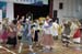 SAM_5981