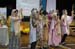 SAM_5984