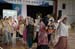 SAM_5985
