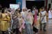 SAM_5986