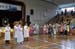 SAM_5987