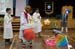 SAM_5988