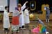 SAM_5989