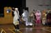 SAM_5990