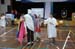 SAM_5992