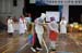 SAM_5993