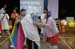 SAM_5994