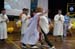 SAM_5995