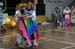 SAM_5996