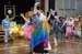 SAM_5997