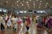 SAM_6005