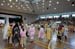 SAM_6008
