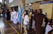 SAM_6009